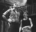 90 West Side Story York Theatre Royal 76-32.jpg